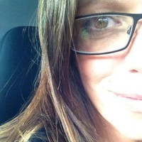 Drea Derose