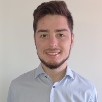 Matías Alonso Tudela Staub