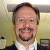 Walt Niccoli