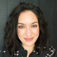 Chiara Menichelli