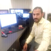 Pankaj Rawat