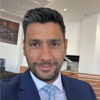 Gaby Khayef