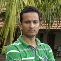 Pavan Choukhada