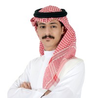 Abdullah Abaalsafi
