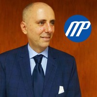 Giovanni Chiavetta