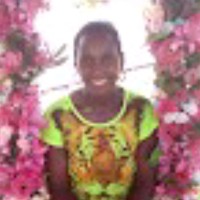 ISABEL CRISTIANE DA ROSA