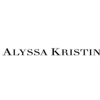 Alyssa Kristin