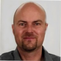 Erik Rasmussen