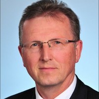 Kuehler Erhard