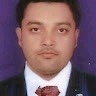 Vipin Singh