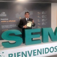 Alex Rodrigo Bullón Cano