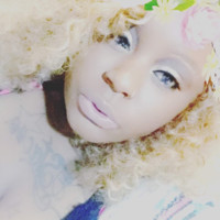 Jazzmyn Hudson