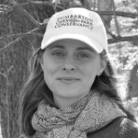 Lindsey Milstein