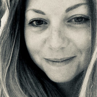 Rachael Stubbins