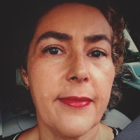 Debora Stefanelli