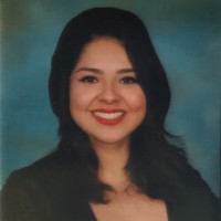 Prisma Alvarez