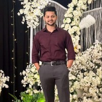 Tanvir Sarker