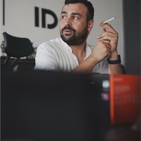 Tayfun S.