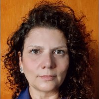 Letícia Coutinho do Amaral