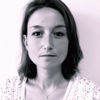 Anne Sciacca