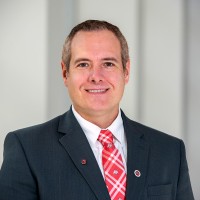 Shawn Johnson, Pharmd, Mph, Bcps