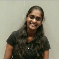 Sridevi Ch