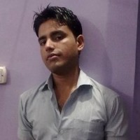 ujjawal kumar