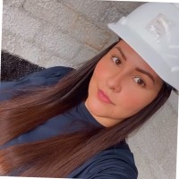 Angelica Kamily dos S. Camilo
