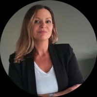 Claudia Jöhl