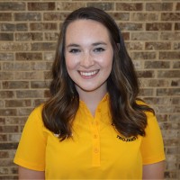 Ashlyn Alligood, Ms, Lat, Atc