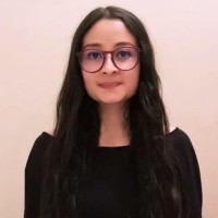 Angelica Vanessa Gonzalez Aponte