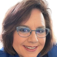 Kellie Crnkovich