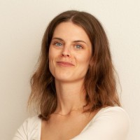 Stefanie Safranek
