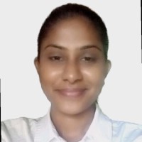 Poornima Nadheemathei