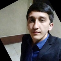 Faridun Hakimov