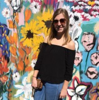Amanda Maloney