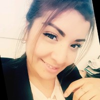 Viridiana Rivera Chavez