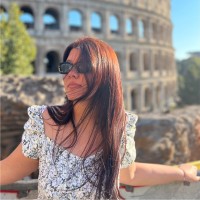 Stefany Escobar Rojas