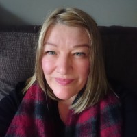 Wendy Shaw
