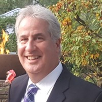 Mark Montagna
