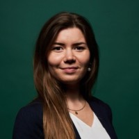 Amalie Sarna