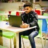 Krishna Awasthi