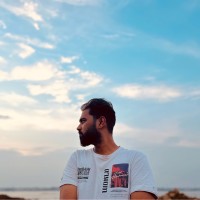 Rishi R