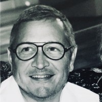 Olivier Baumont