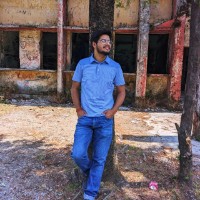 Rohit Rawat