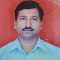 Pravin Shendge