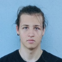 David Filipov