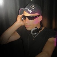 Dj Ramzi