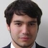 Rodrigo Vega Olave
