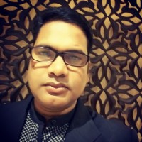Amiya Kumar Rout